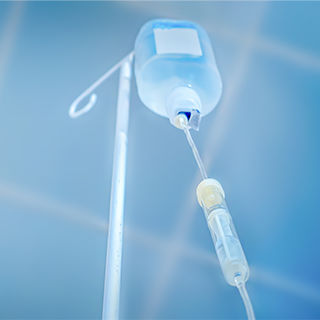 Dental Pain: Anesthesia, Incision, and Drainage of Oral Abscess (I&D) and Prescribing Workshop Banner