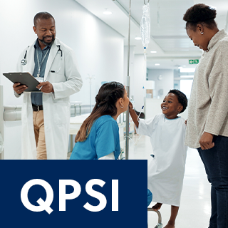 Introduction to Population Health Research Study Designs Banner