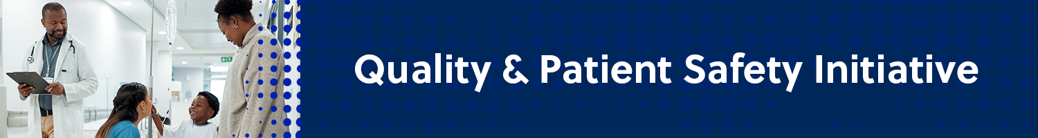 Introduction to Population Health Research Study Designs Banner