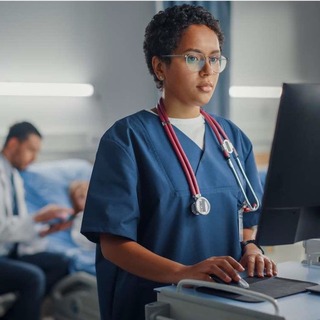 RiskReady: A Systems Approach to Improving the Recognition and Treatment of High-Risk, HR+, HER2- Early Breast Cancer Banner