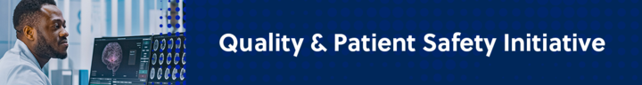 Preparing for AI in Medicine Banner