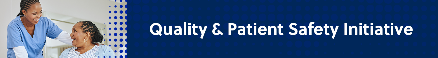 Ethics in Healthcare: Ethical Decision Making in Modern Medicine Banner
