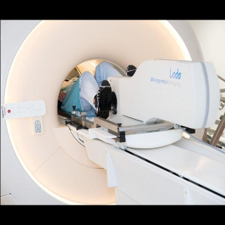 Moving HCM Excellence Into the Fast Lane: Harnessing Technology to Reconfigure Clinical Workflows in an Academic Medical Center Banner
